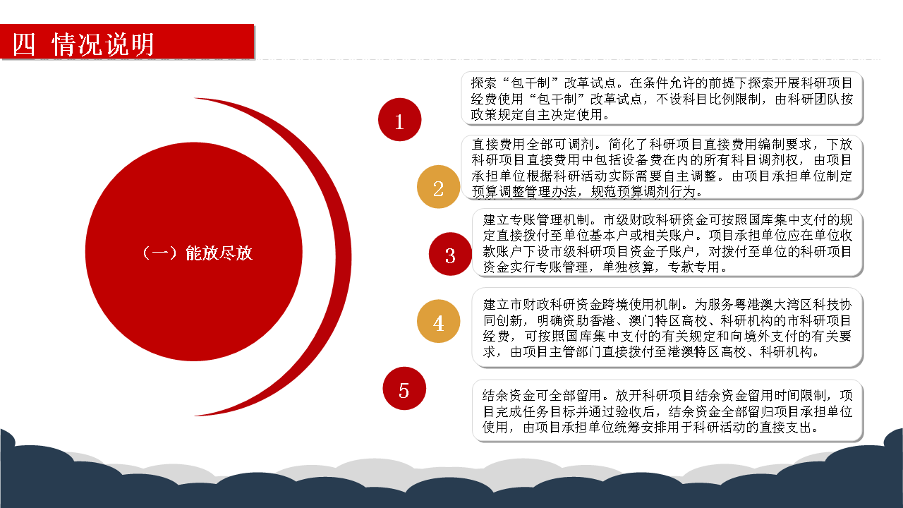 幻灯片8.PNG