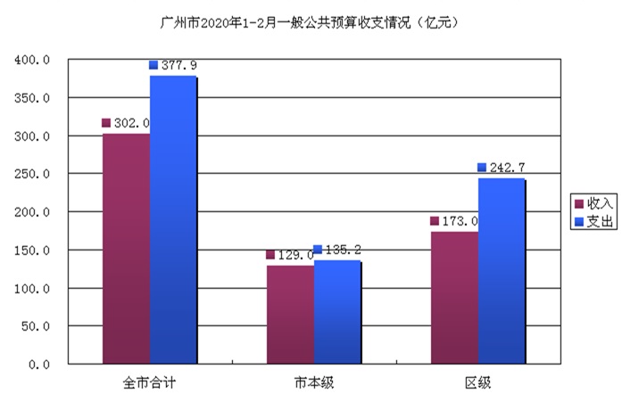 微信图片_20200330104514.jpg