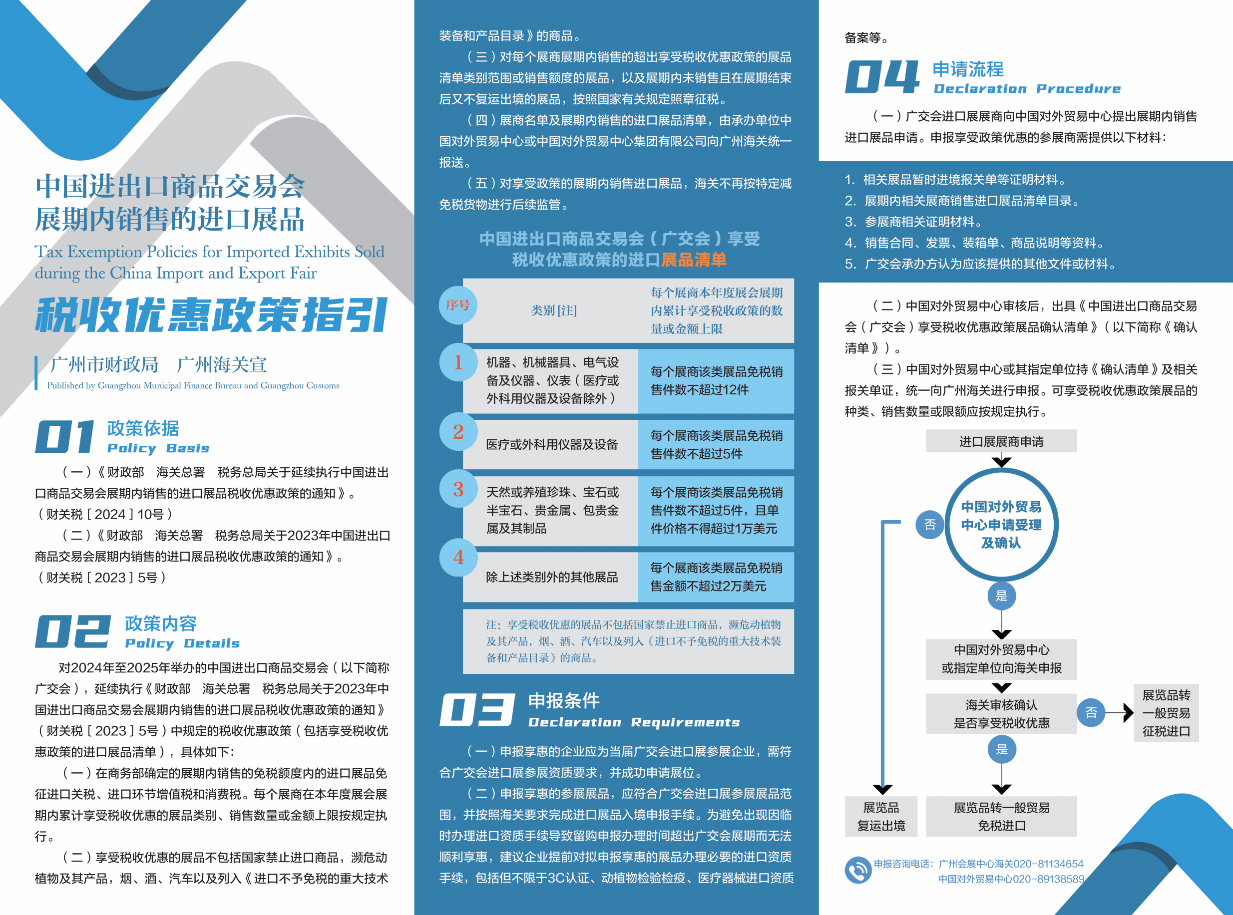 附件2：三折页中文版 (392x291mm) 0923_00.png